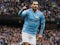 Manchester City midfielder Ilkay Gundogan tests positive for coronavirus