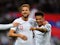 Alan Shearer: 'Manchester United need Jadon Sancho, Harry Kane, Jack Grealish'