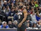NBA roundup: James Harden inspires Houston Rockets to seventh straight win