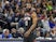 NBA roundup: James Harden inspires Houston Rockets to seventh straight win