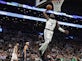NBA roundup: Boston Celtics win eighth straight game