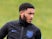 Gareth Southgate: 'Right time for Joe Gomez to clear his head'