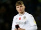 Leeds teen Leif Davis signs new deal to 2023