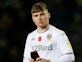 Leeds teen Leif Davis signs new deal to 2023