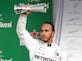 The key questions around Lewis Hamilton's future amid Ferrari links