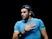 Matteo Berrettini ends ATP Finals with historic win over Dominic Thiem