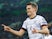 Matthias Ginter pictured after scoring for Germany on November 16, 2019