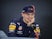 The key questions answered as Max Verstappen commits future to Red Bull