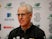 Mick McCarthy insists Ireland can end winless run against Denmark