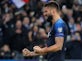 Bordeaux 'keen on Olivier Giroud move'
