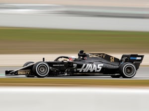 Indycar is 'better than F1' - Fittipaldi