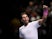 Rafael Nadal stages unlikely comeback to beat Daniil Medvedev