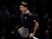 Roger Federer overcomes Novak Djokovic in winner-takes-all showdown