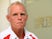 Shane Sutton storms out of medical tribunal after denying doping claims