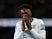 Tammy Abraham sets sights on winning Euro 2020 after maiden England goal