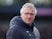 Tim Flowers leaves Barnet by mutual consent