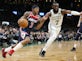 NBA roundup: Bradley Beal efforts in vain as Wizards lose to Celtics