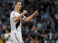 Bologna director rules out Zlatan Ibrahimovic move