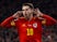 Juve 'to offer Ramsey, Rabiot in Pogba bid'
