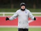 Aidy Boothroyd: 'We can still reach Euro 2021 quarter-finals'