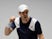 Bob Bryan tips Andy Murray for return to the top