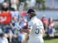 First Test day one: England trio hit half-centuries in New Zealand