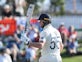 Tense opening day sees England reach 241-4 against NZ