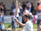 BJ Watling double-ton puts New Zealand in command of first Test