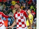 Preview: Switzerland vs. Croatia - prediction, team news, lineups