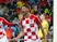 Switzerland vs. Croatia - prediction, team news, lineups
