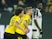 Borussia Dortmund fight from three goals down to rescue draw