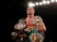 Callum Smith beats John Ryder to retain WBA super-middleweight title