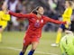 Christen Press: 'Great Britain could challenge USA for gold under Phil Neville'