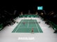 New-look Davis Cup gets underway in Madrid