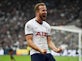 Harry Redknapp: 'Manchester United not a step up from Tottenham for Harry Kane'