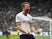Harry Kane set to return for Tottenham at Wolves