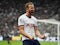 Darren Bent urges Tottenham Hotspur to cash in on Harry Kane
