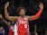 NBA roundup: Josh Richardson leads Philadelphia 76ers to win over Miami Heat