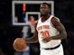 NBA roundup: Knicks ease past Cleveland Cavaliers in New York