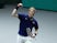 Kyle Edmund in winning start for GB at Davis Cup