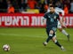 Lionel Messi rescues late draw for Argentina against Uruguay