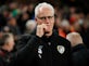 From Mick McCarthy to Michael O'Neill - manager exits during coronavirus crisis