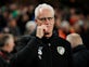Cardiff set to appoint Mick McCarthy as new manager