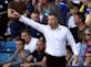 Neil Harris hails one point gained in first Cardiff game