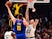 NBA roundup: Nikola Jokic triple-double leads Denver to victory over Boston