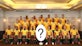 Who Will be the Next Australia Rugby Coach?