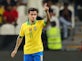 Barcelona 'resigned to making loss on Philippe Coutinho'