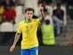 Barcelona 'give Philippe Coutinho green light for Premier League move'