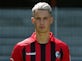 Leeds complete the signing of Robin Koch from Freiburg