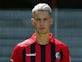 Leeds complete the signing of Robin Koch from Freiburg